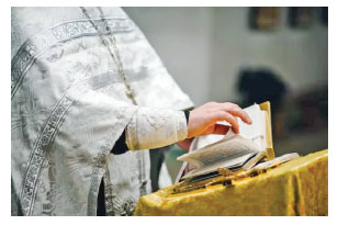 Christian teaching about the Fatherhood of God